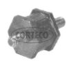 VW 441121273K Mounting, radiator